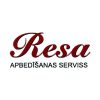 RESSA SIA, BalticMarket.lv